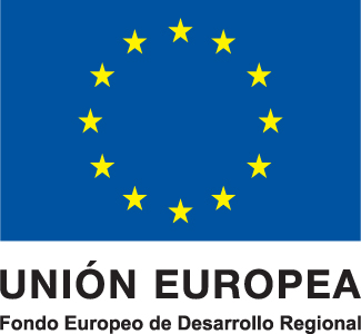 Logo Union Europea